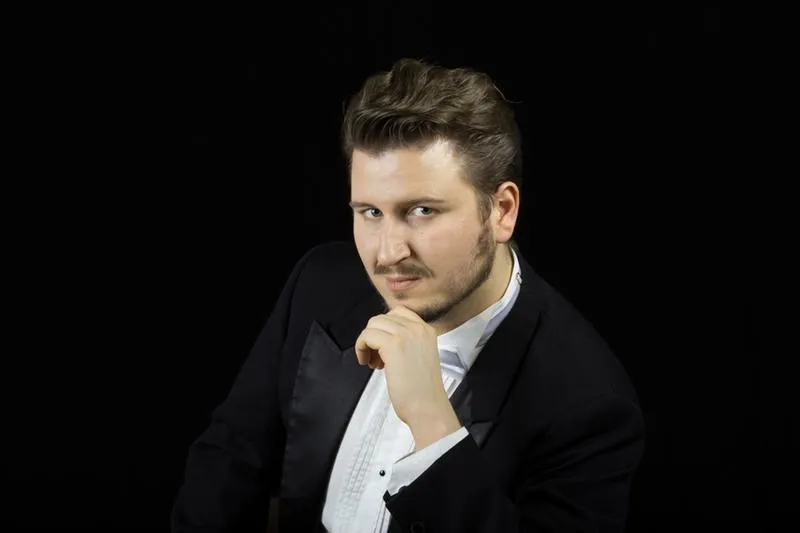 Święty Sławomir