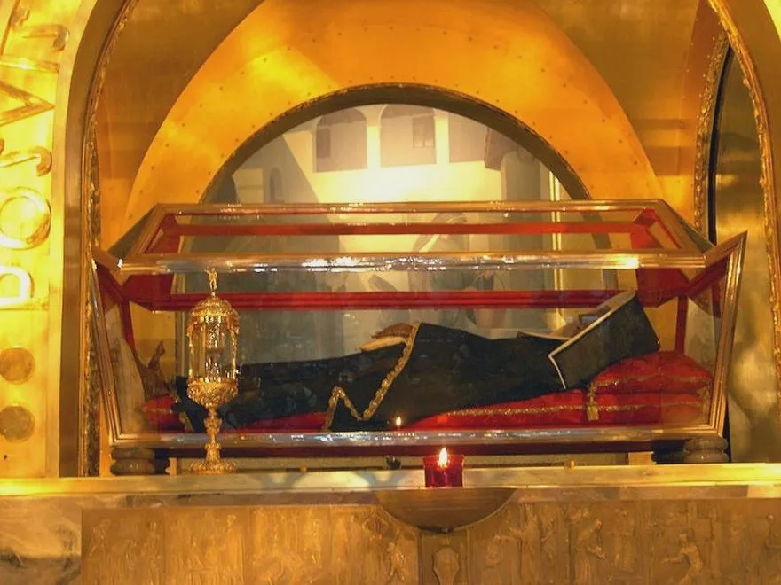 Symbol czystości i piękna