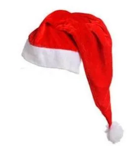 Symbolika i tradycja