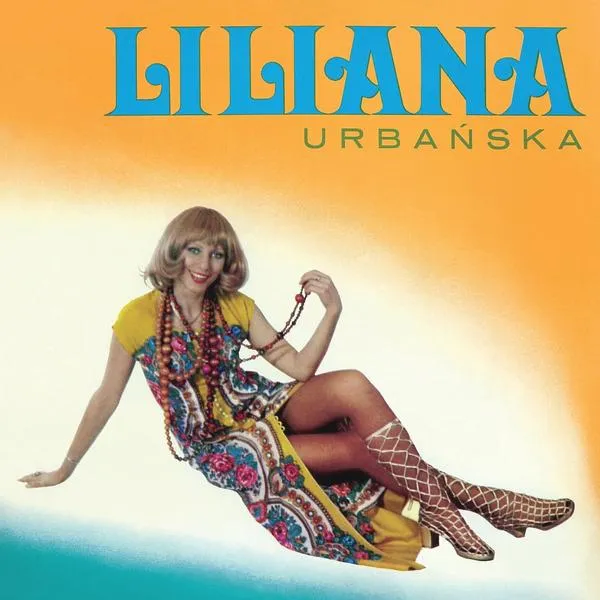 Symbolika imienia Liliana