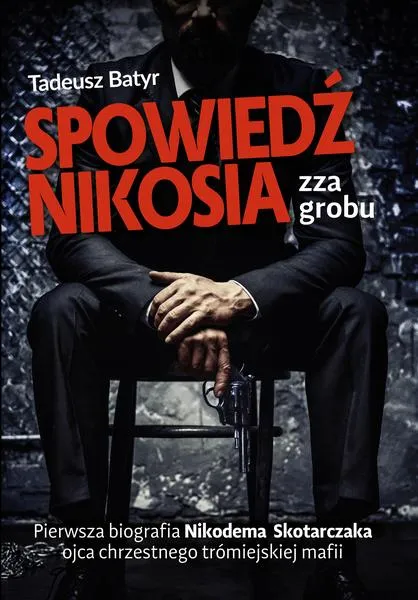Szczera rozmowa z Bogiem