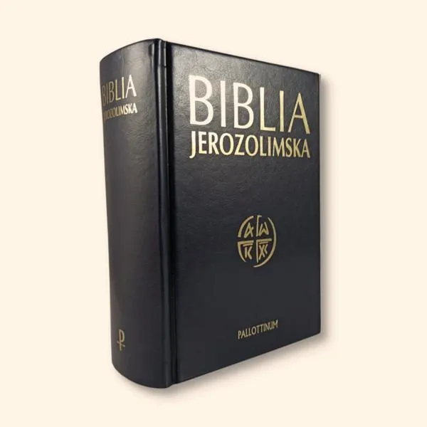 Sztuczna inteligencja w biblistyce