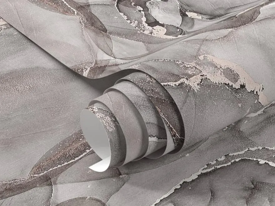 Sztuka serwowania kawy