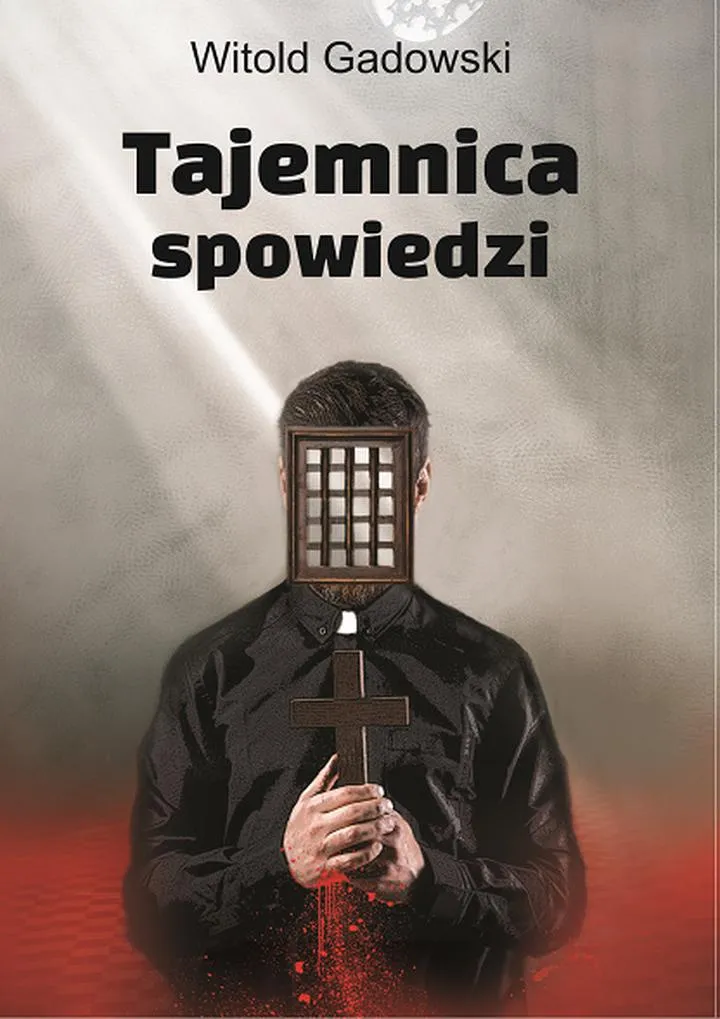 Tajemnica spowiedzi a prawo cywilne