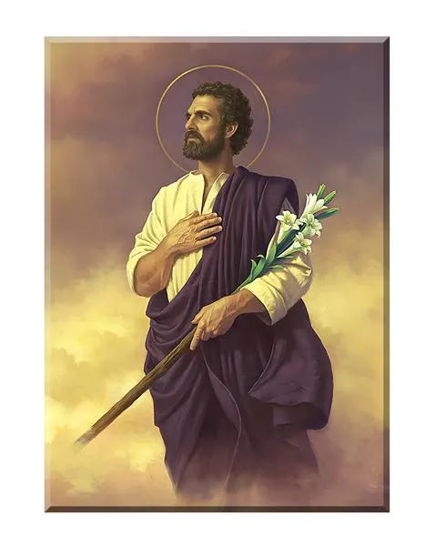 Tajemnice życia i śmierci