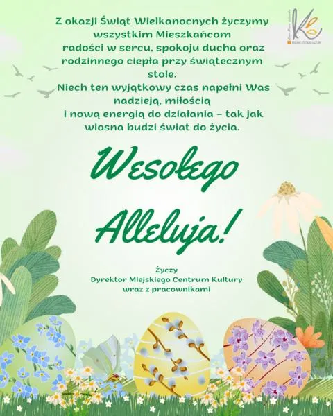 Tanie przepisy wielkanocne