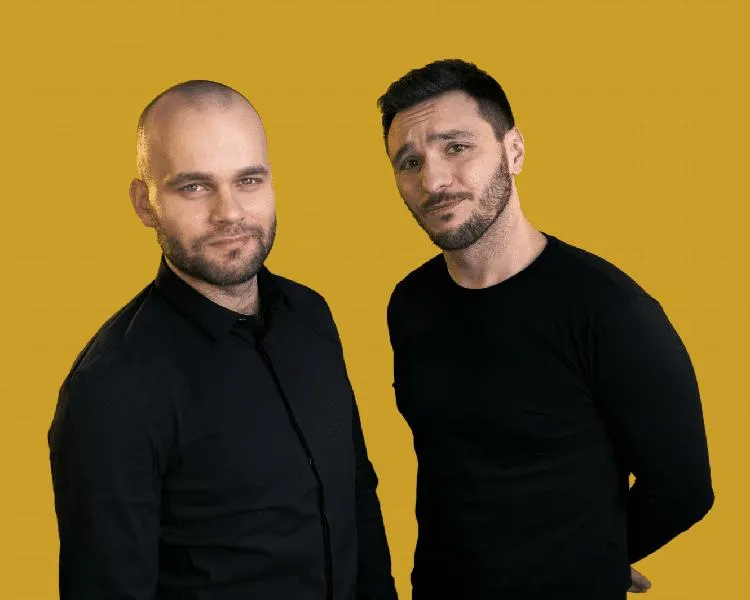 Teoria inteligentnego projektu