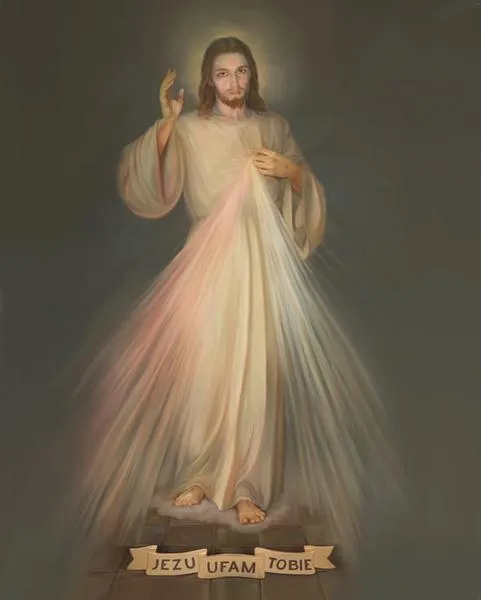 Teorie ukrzyżowania