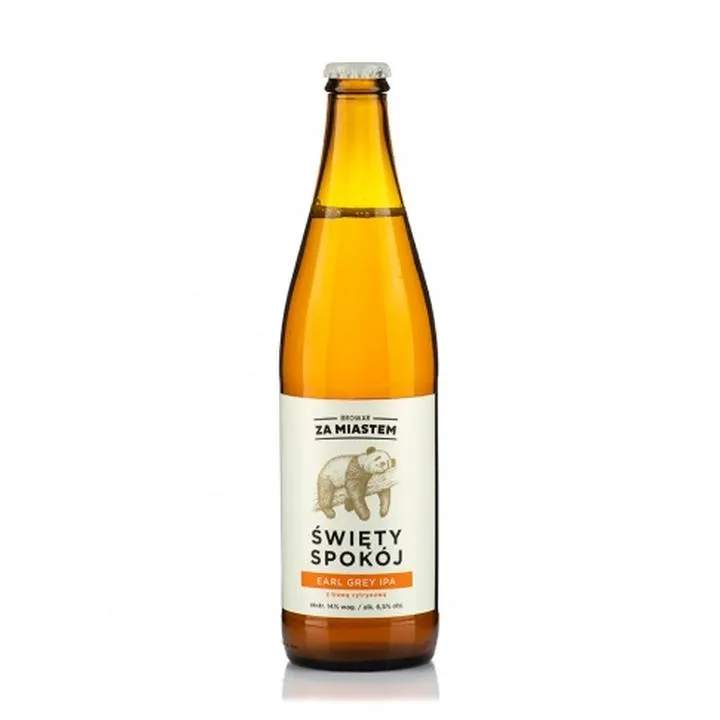 Toksyczne relacje i zdrowe granice