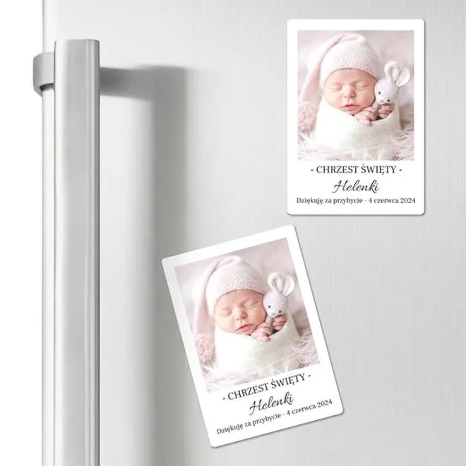 Tożsamość dzieci Bożych