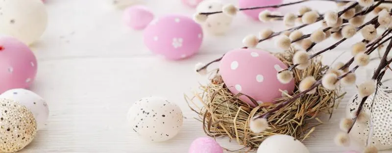 Tradycja Lany Poniedziałku