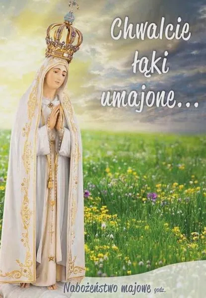 Tradycja katolicka