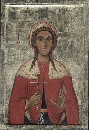 Tradycje i obrzędy