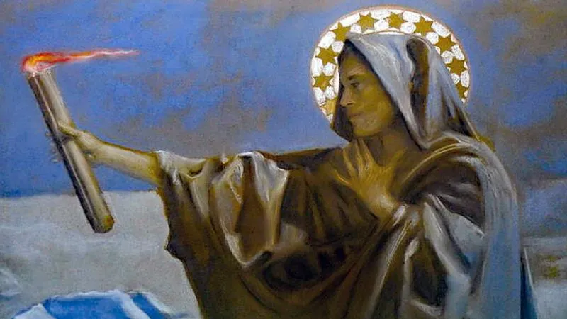 Tradycje i zwyczaje religijne
