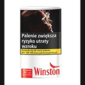 Tradycje świąteczne