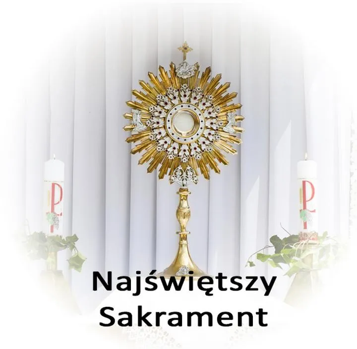 Tradycyjne modlitwy Kościoła katolickiego