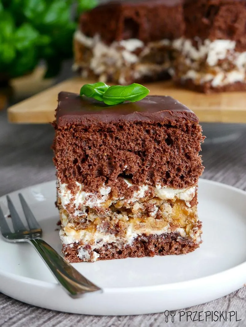 Tradycyjne placki na święta