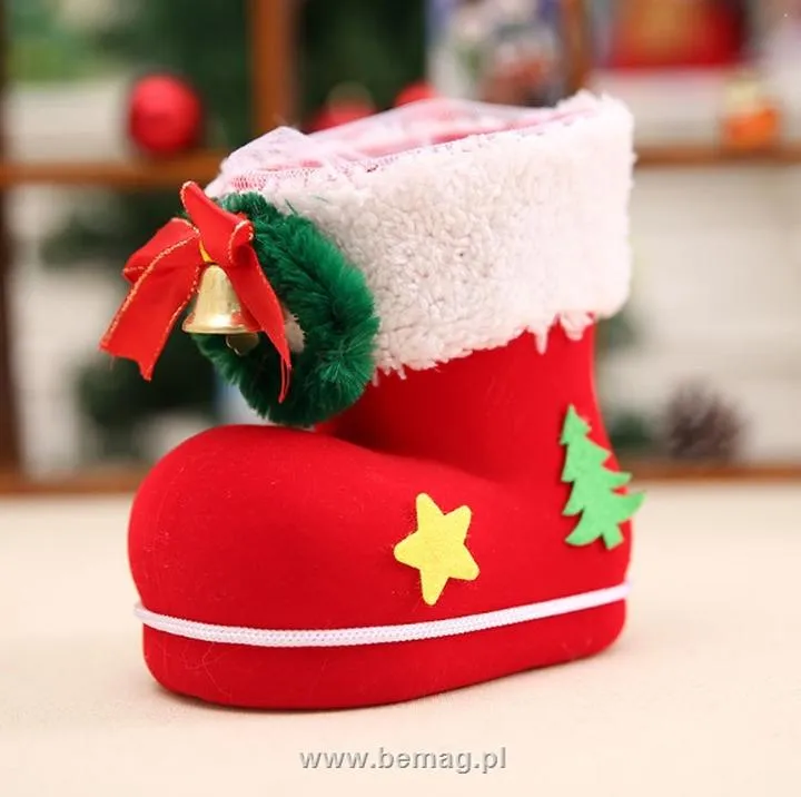 Twórcze pomysły na dekoracje