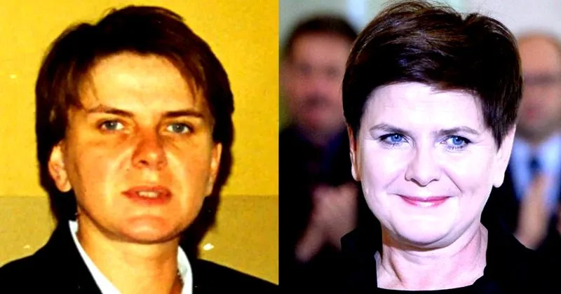 Tymoteusz Szydło