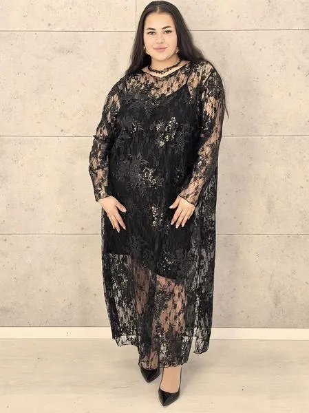 Ubrania do kościoła dla kobiet