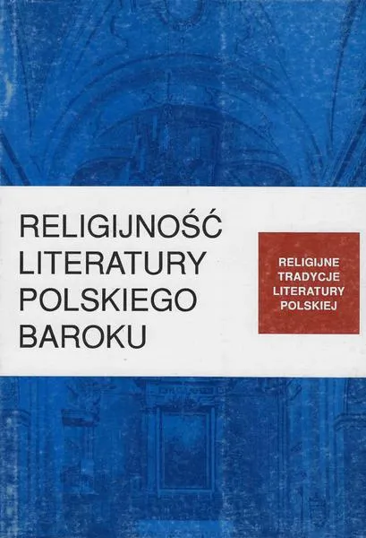 Uczestnictwo w kościole