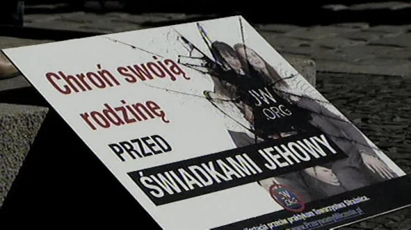 Unikalne tradycje religijne