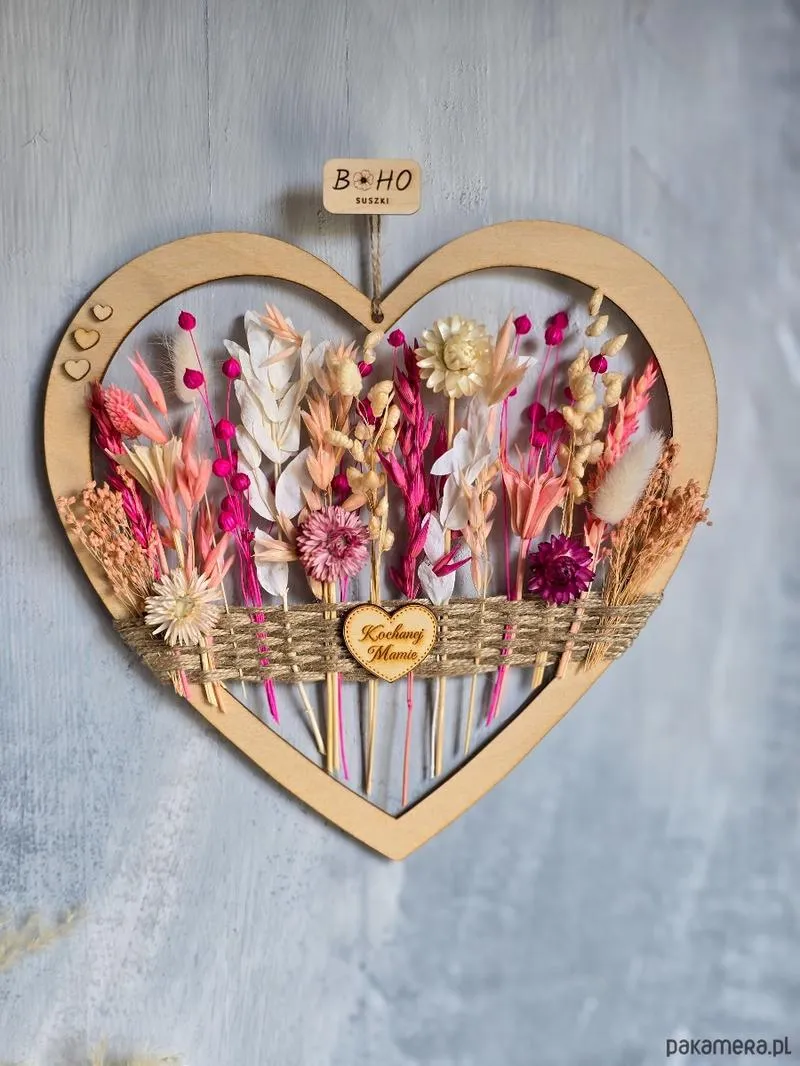 Upominki na święta