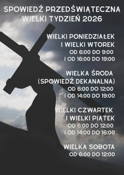 Ważność spowiedzi
