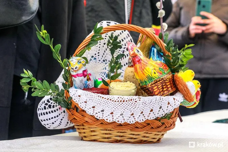 Wielka Sobota
