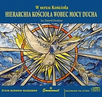 Wpływ hierarchii na wiernych