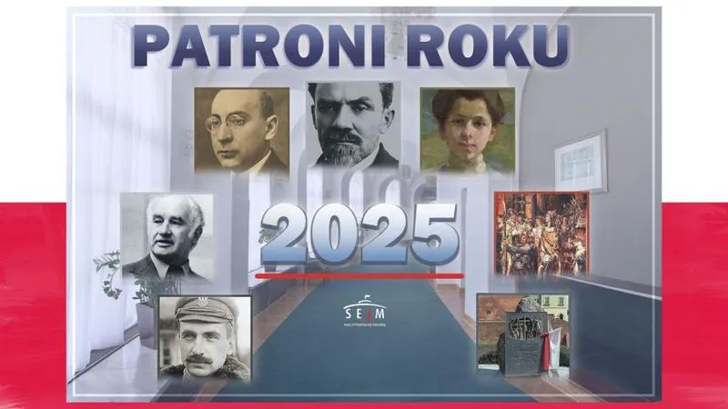 Wpływ imienia na życie