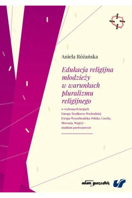 Wpływ na średnią ucznia