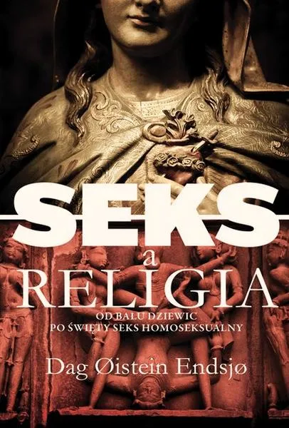 Wpływ religii na życie codzienne