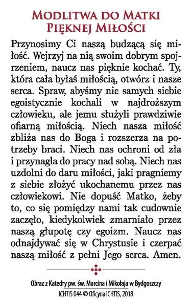 Wsparcie w trudnych chwilach