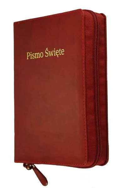 Wsparcie w trudnych czasach