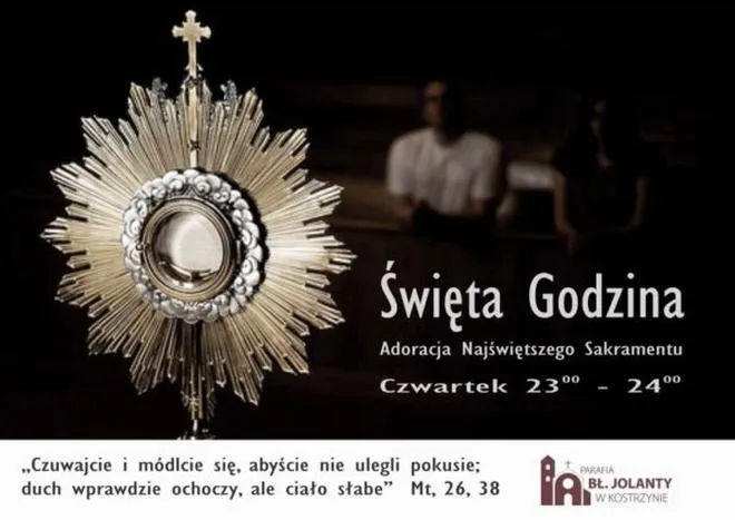 Współczesny katolicyzm