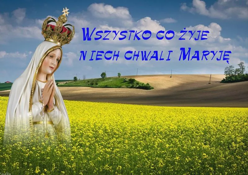 Wspólnotowa modlitwa