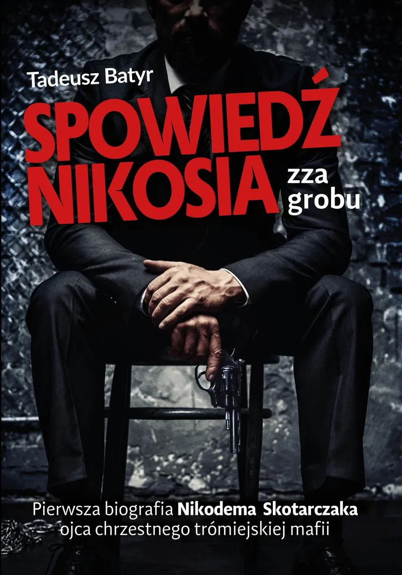 Wstyd i opór przed spowiedzią