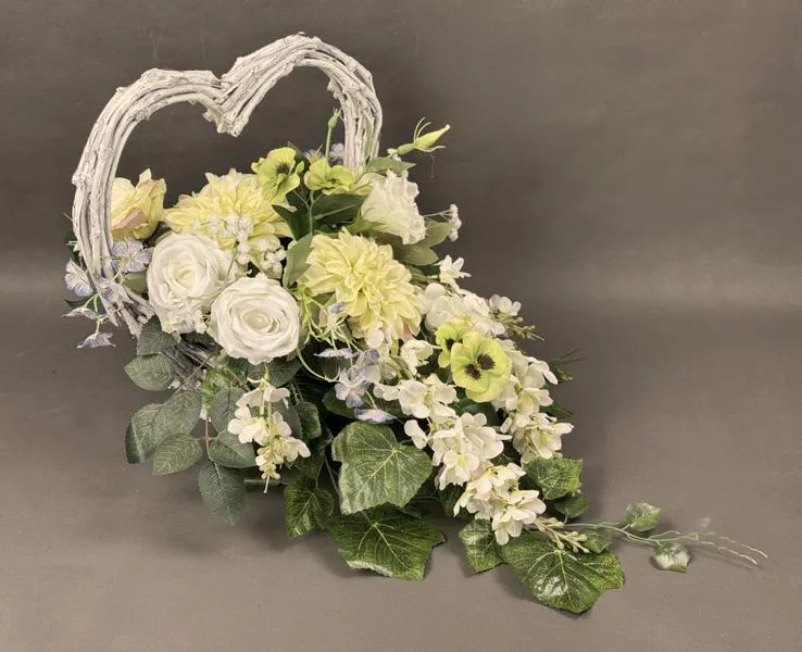 Wszystkich Świętych New Jersey