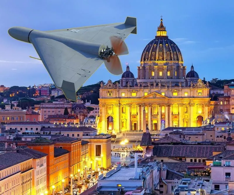 Wymogi i dokumenty do zamówienia mszy