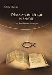 Wynagrodzenie katechetów
