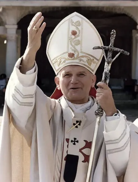 Wzory wartości dla młodzieży