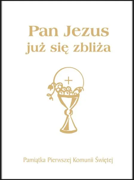 Zabawa i edukacja