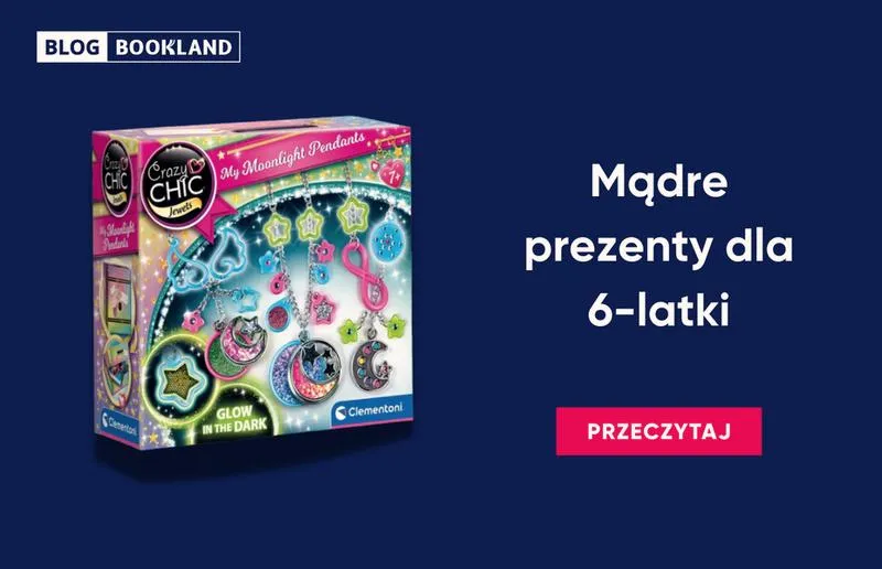 Zabawy na świeżym powietrzu