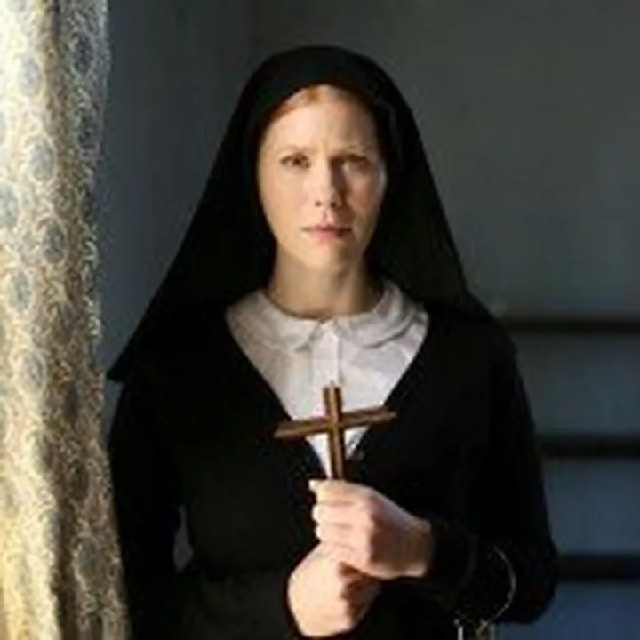 Zakon Świętej Agaty