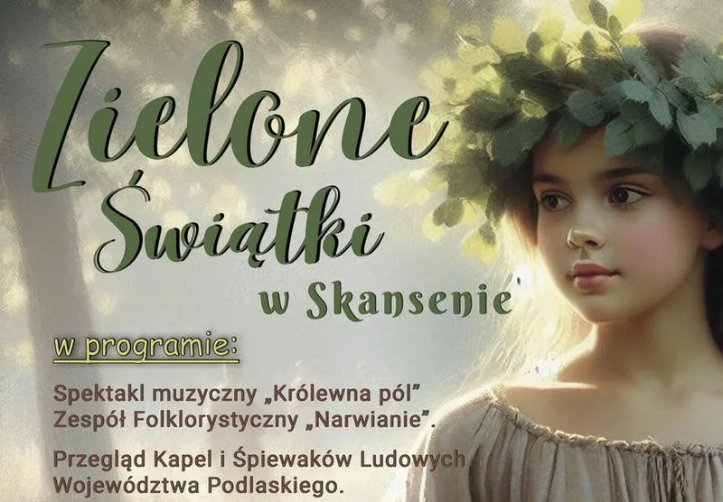 Zesłanie Ducha Świętego