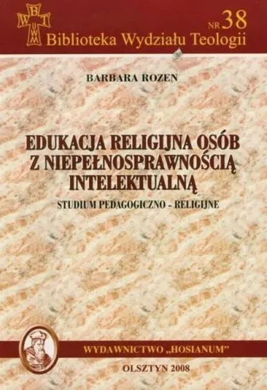 Zmiany prawne w edukacji