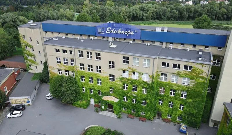 Zmiany w organizacji lekcji