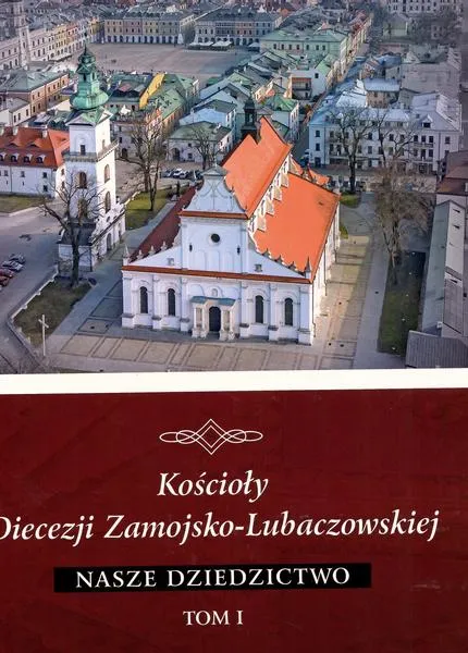 Zmiany w religijności Polaków