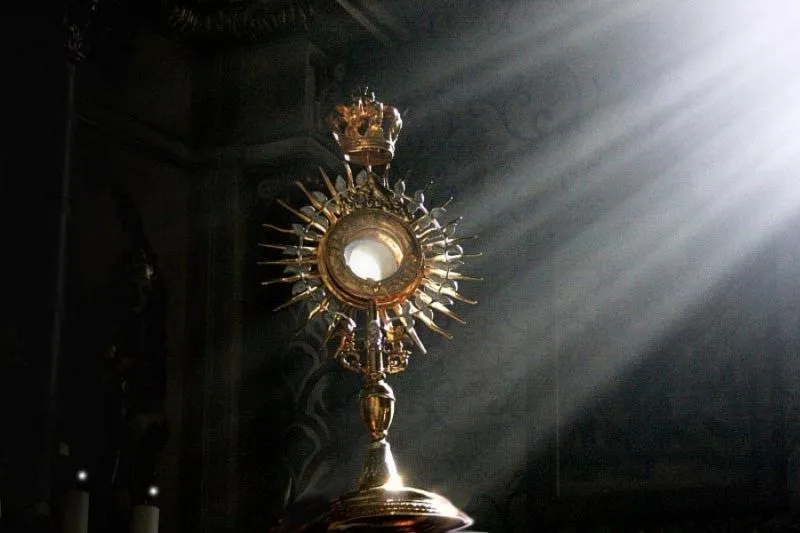 Zmiany w spojrzeniu na życie